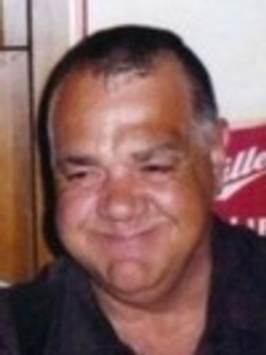 Steven A. Larson Profile Photo
