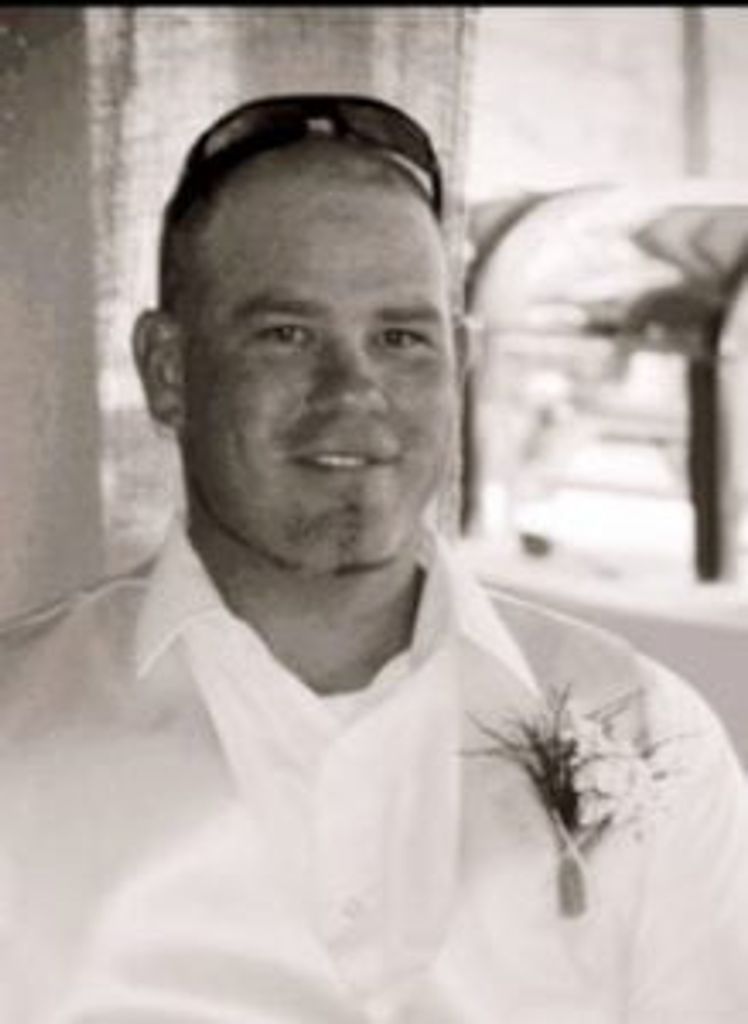 Bradley Adam King Profile Photo