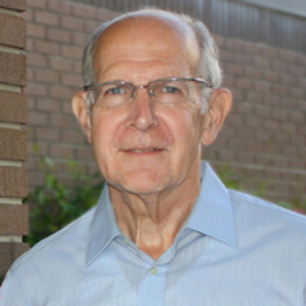 Clifford Alexander Avrett , Lll Profile Photo