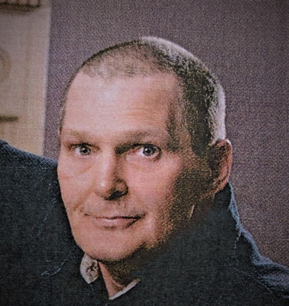 John "Johnnie" Beaton