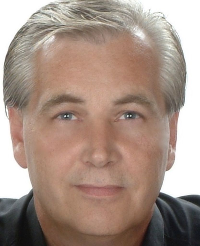 Emile Joseph Hatch Profile Photo