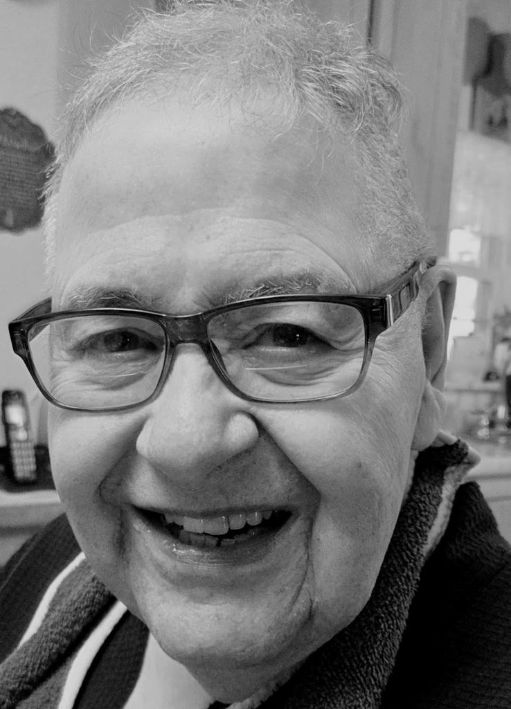 Kennedy R Shibles Jr. Profile Photo