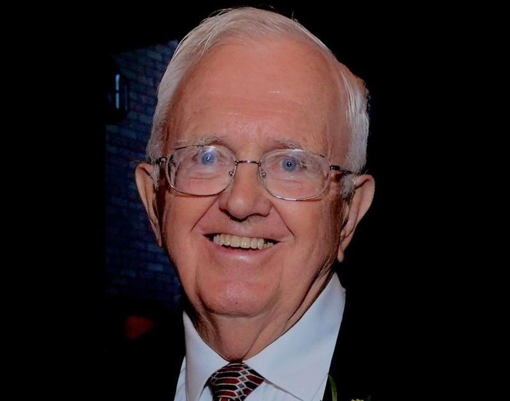 Gary Kling
