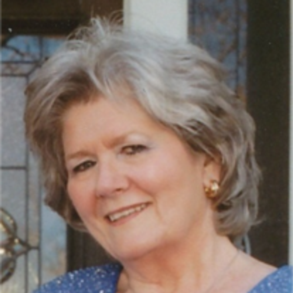 Sandra S. Cain Profile Photo