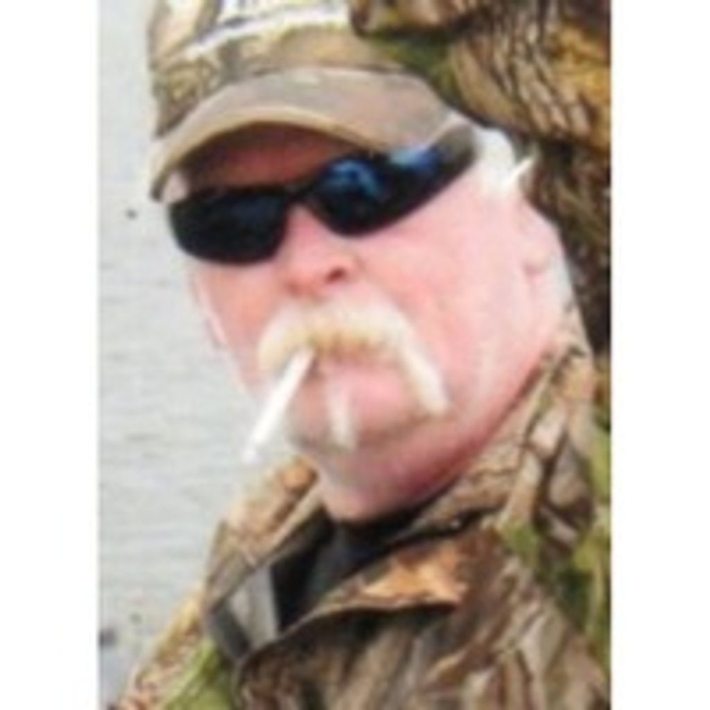 Martin J. Morris Profile Photo