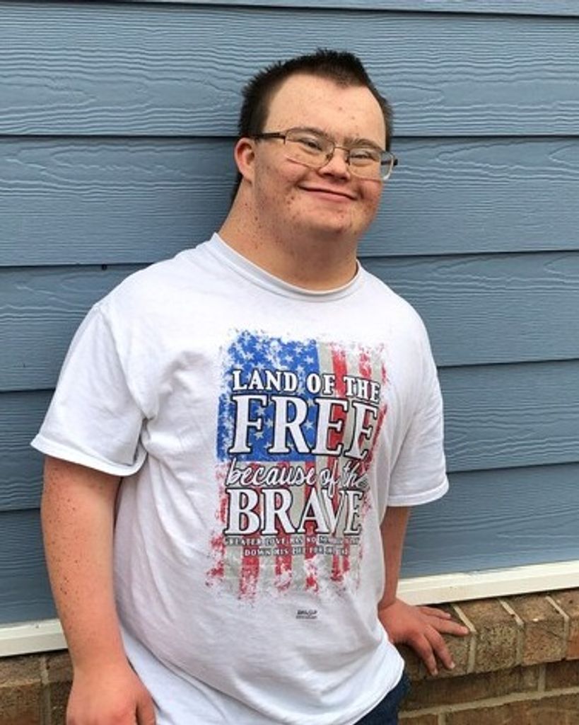Franklin James Edward Shaull
