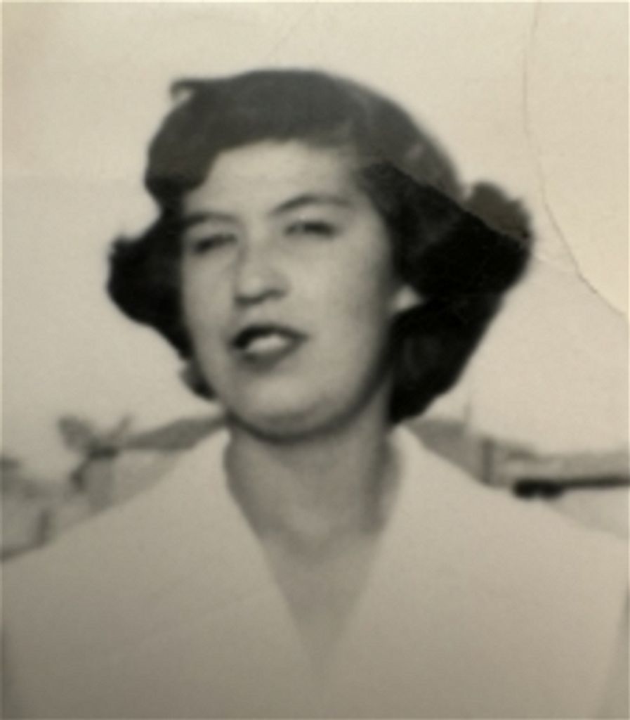 Vickie Adelina Duran Profile Photo