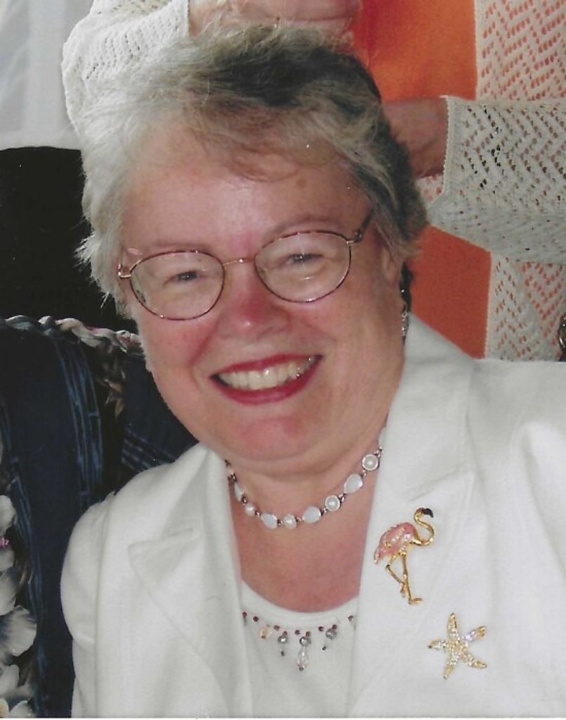 Linda Lou (Kuhn)  Filmer