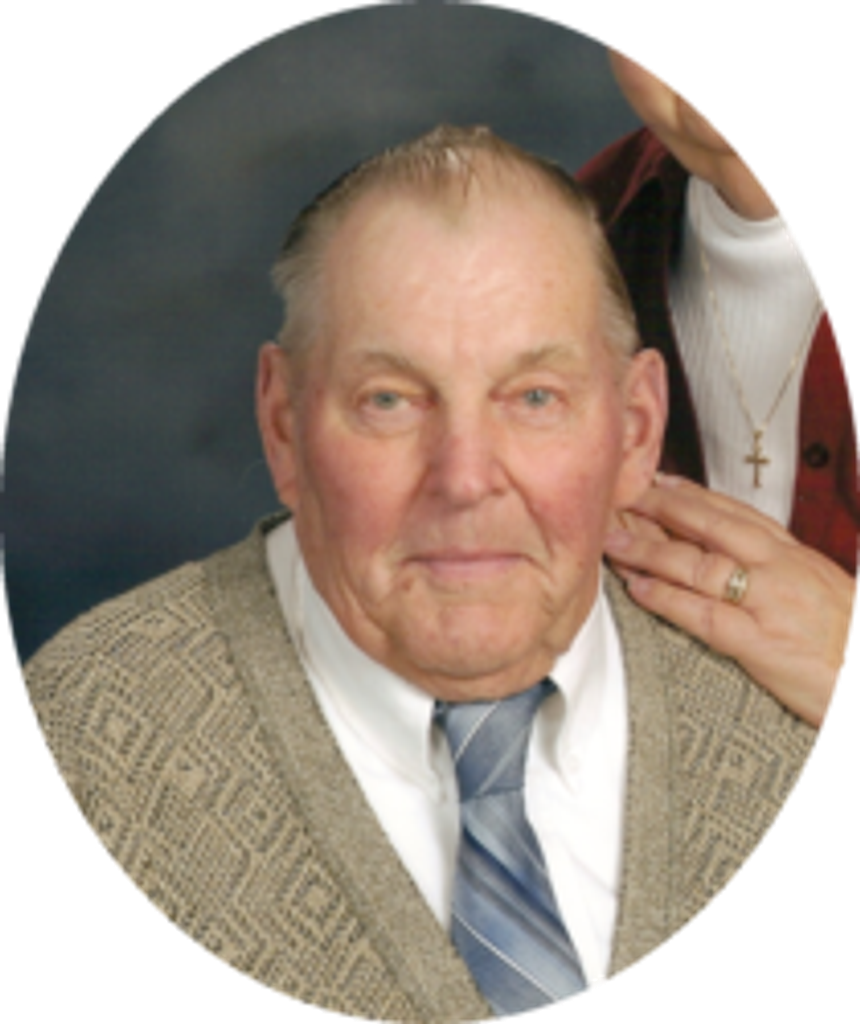 Hanley Terkelsen