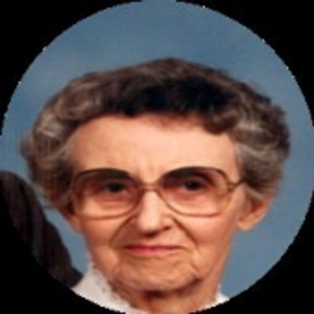 Emma Kate Outlaw