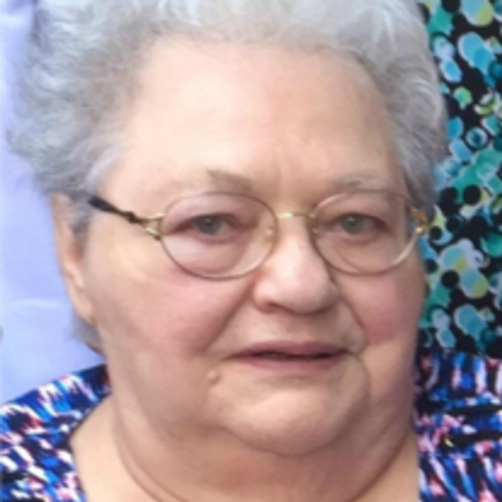 Aniella "Nellie" Aragona Profile Photo