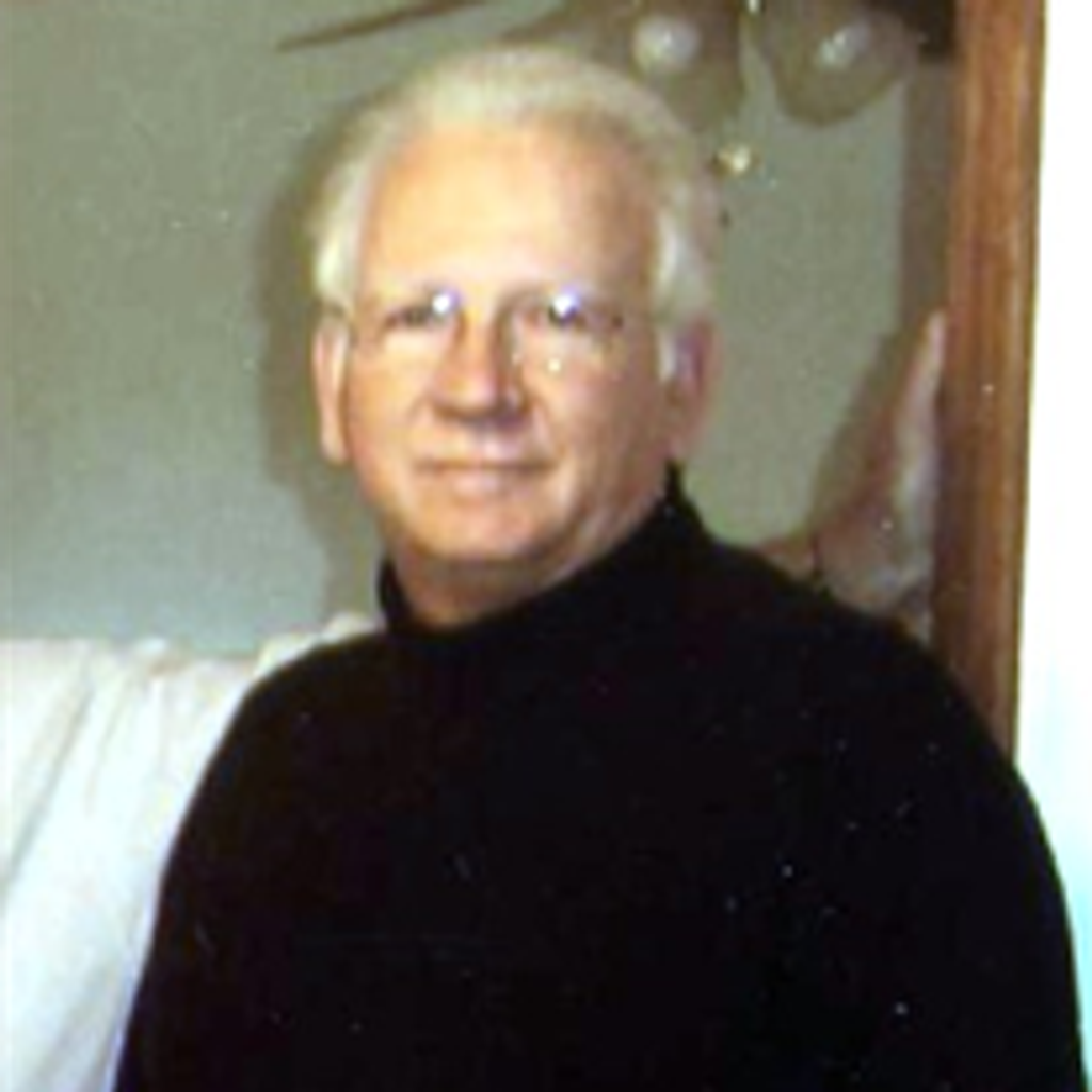 LARRY FERGUSON Profile Photo