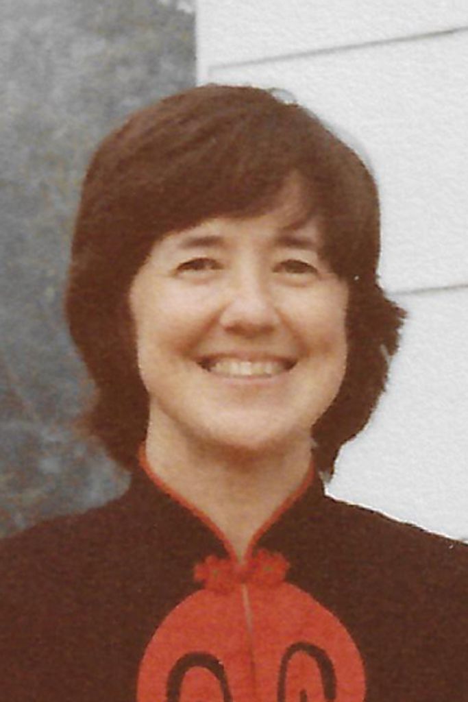 Maud G Bishop Profile Photo