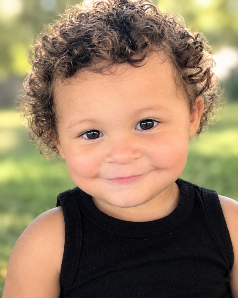 Winnie Betancourt Profile Photo