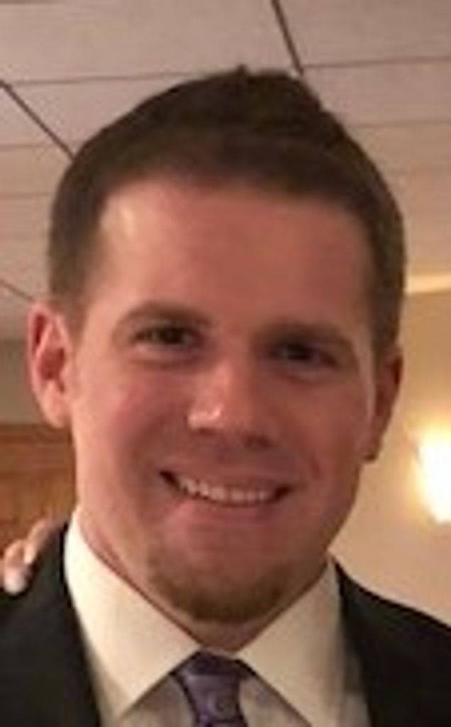 Derek  James Schiller