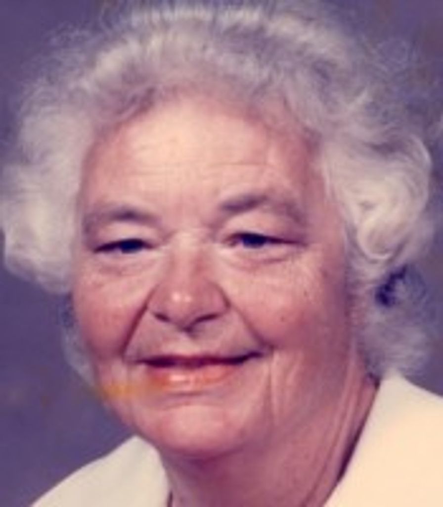 Lottie Wright