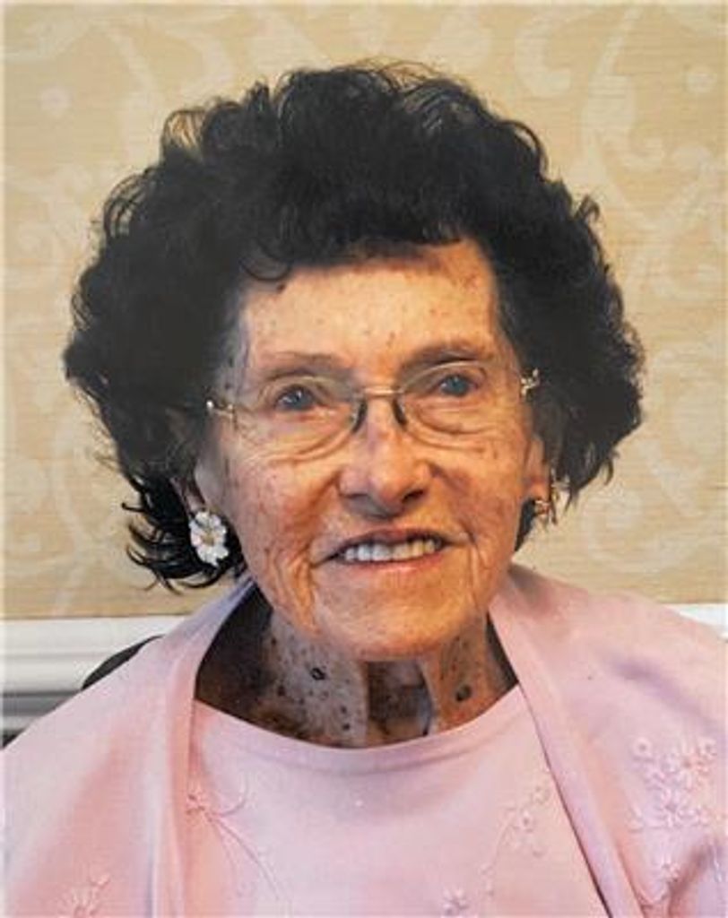 Jane Leszczynski