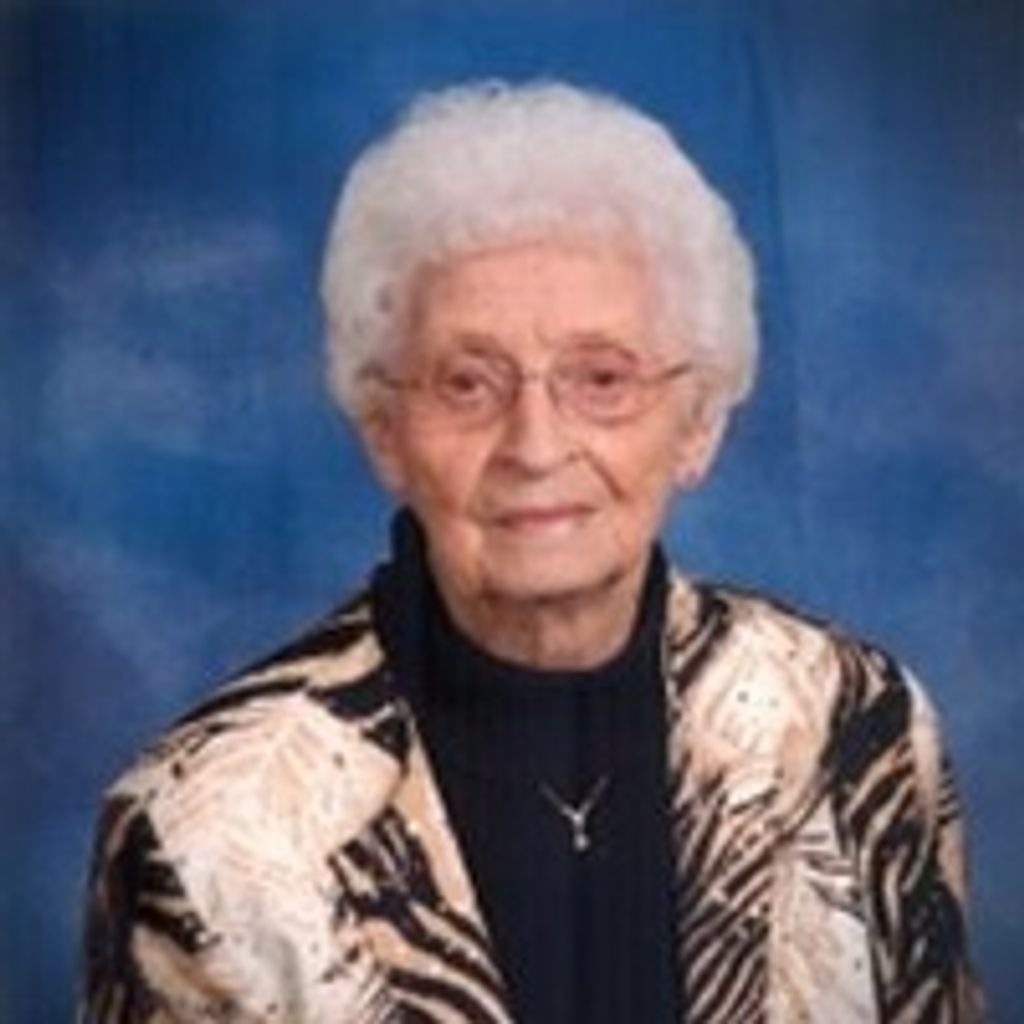 Julie O Halbakken