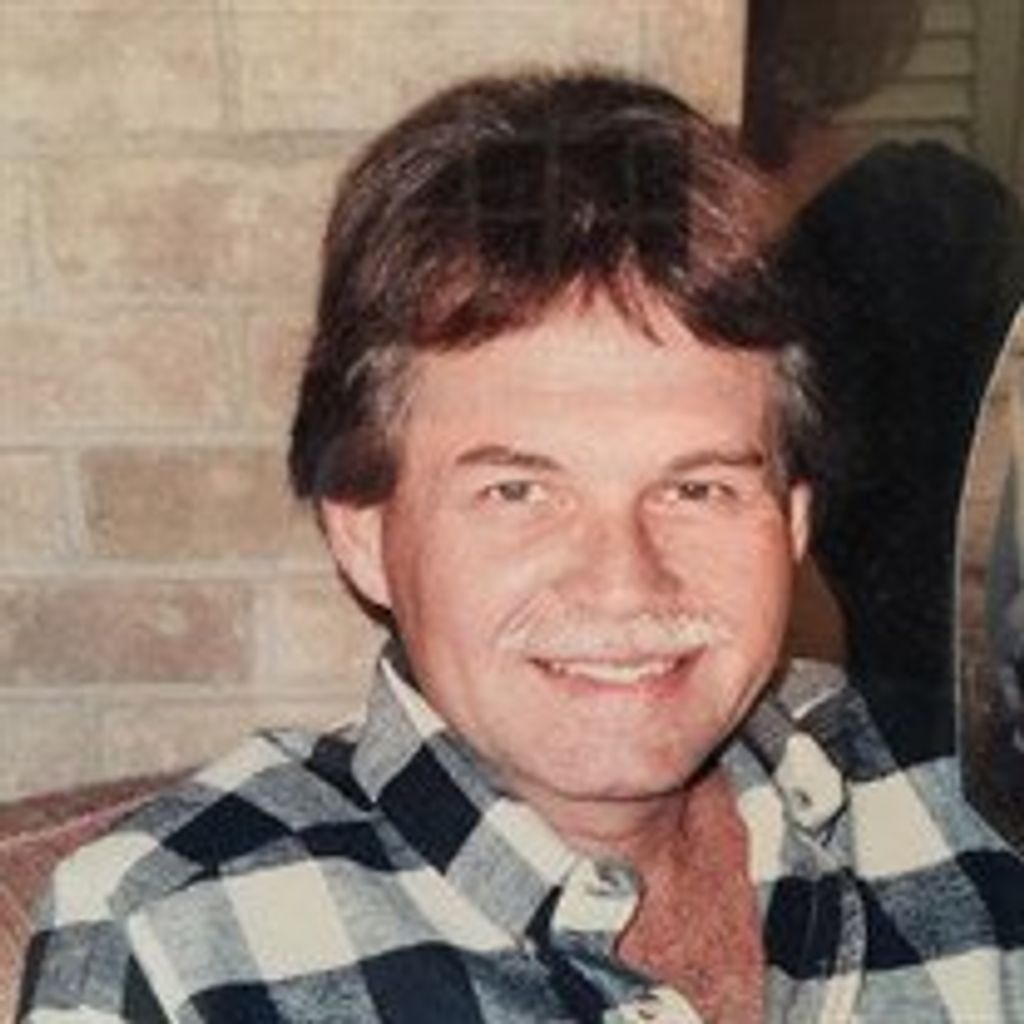 John  Howard Balajka