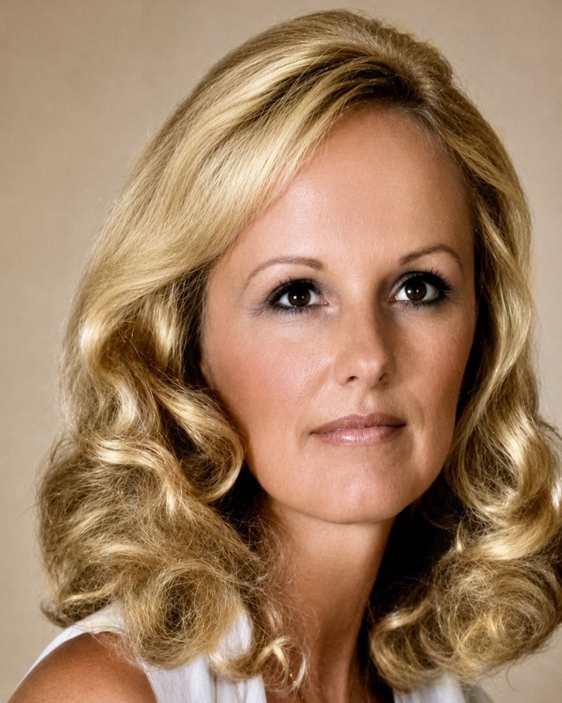 Denise D'Abate Orton Profile Photo