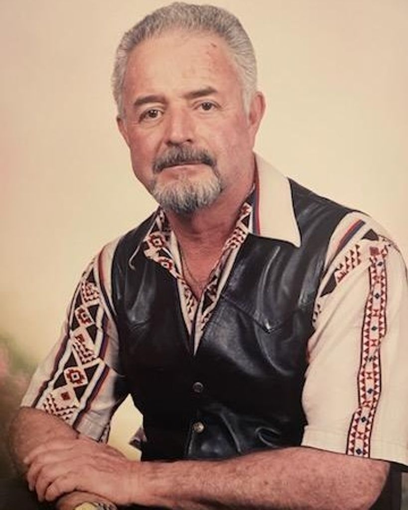 Steven Maes Profile Photo