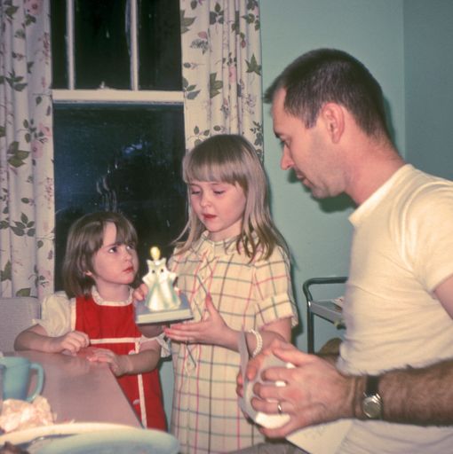 Richard C. Bornemann photo gallery thumbnail 194 of 201
