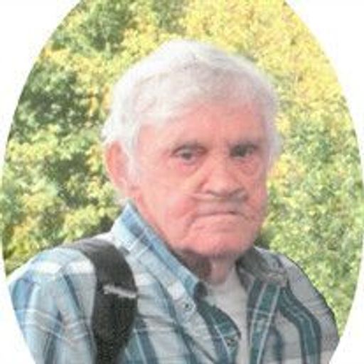 Oscar Lee Bailey Profile Photo