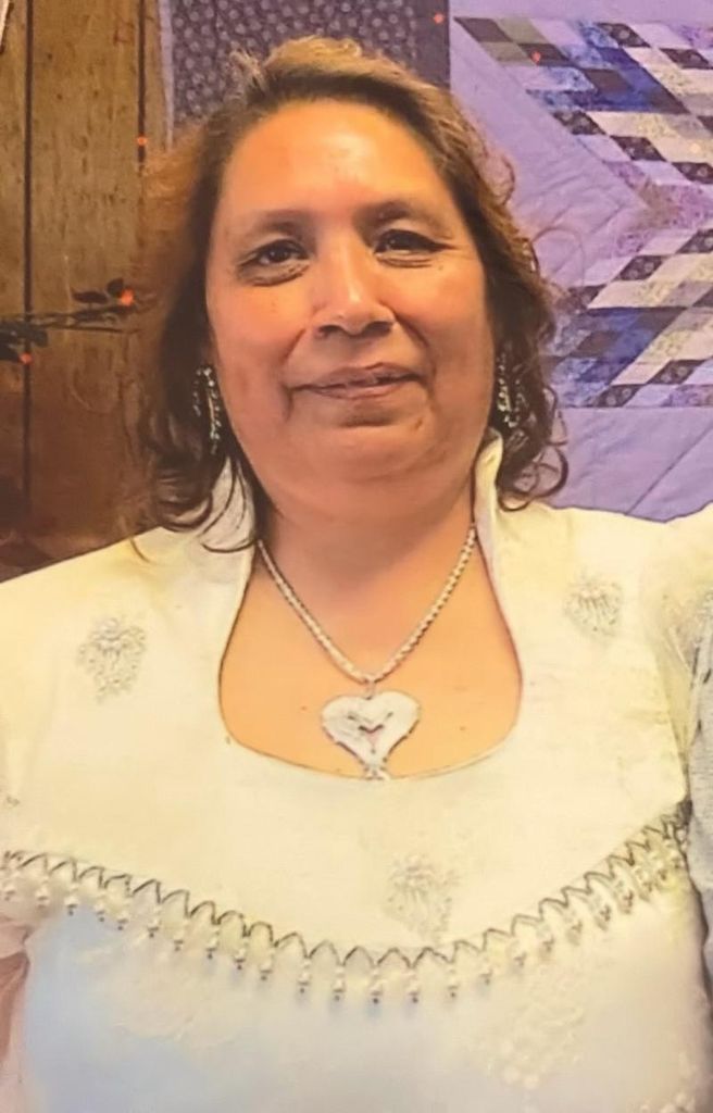 Sharon Kay Bagola Profile Photo