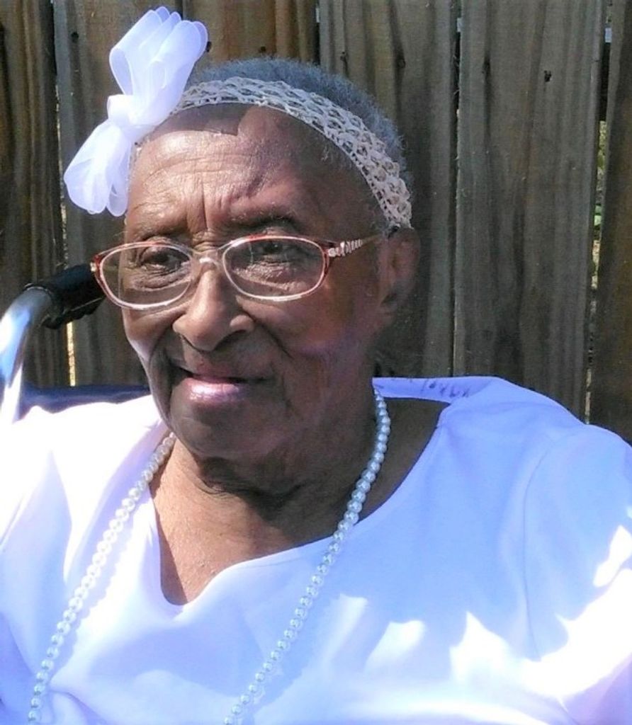 ETHEL SPELMON