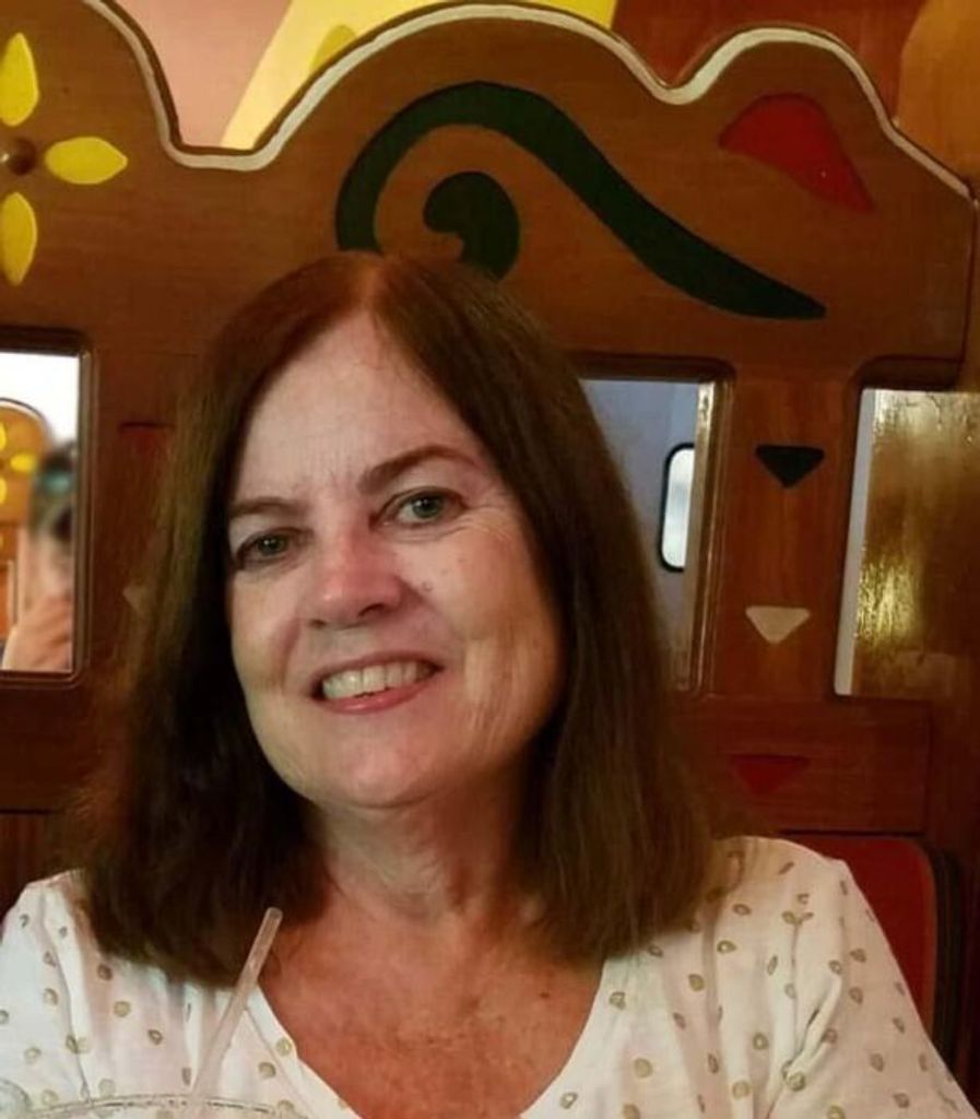 Diane Louise (Taylor)  Loudermilk