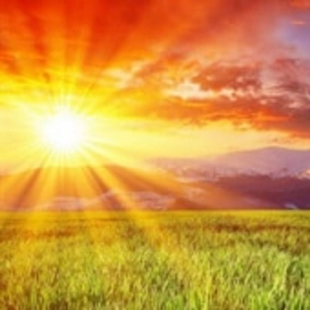 Michael Clayton Johnson Sr.