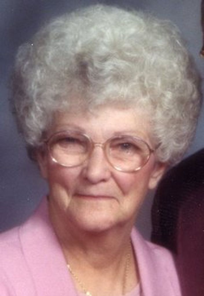 Lila Bole