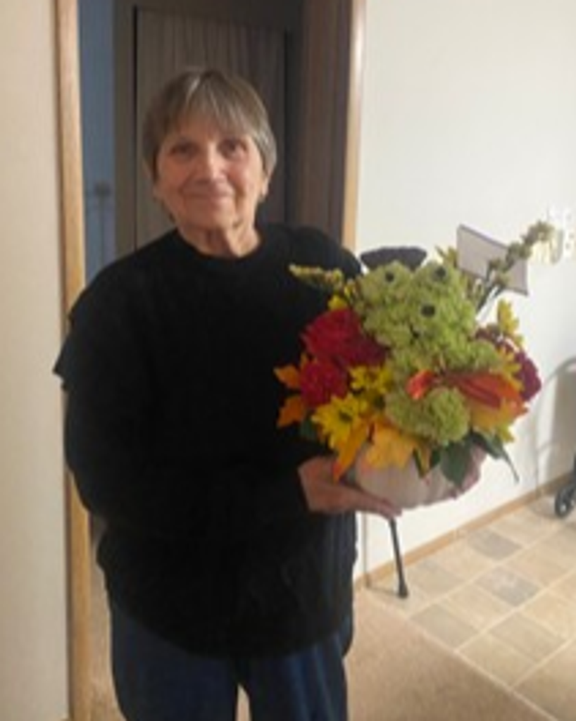 Gail B Conklin Profile Photo