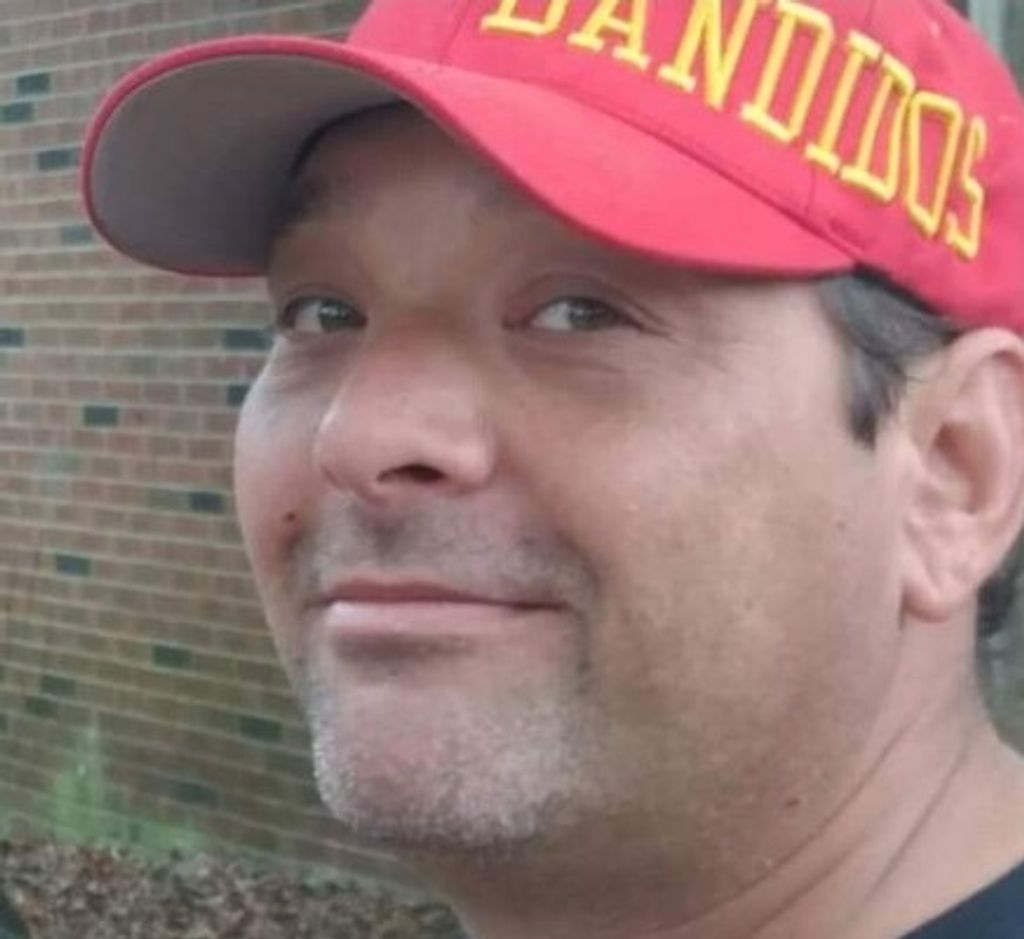 Robert Renfroe Profile Photo