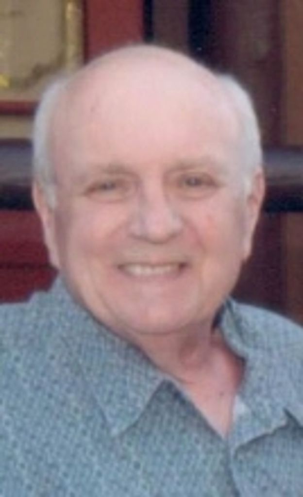 Robert C Markart