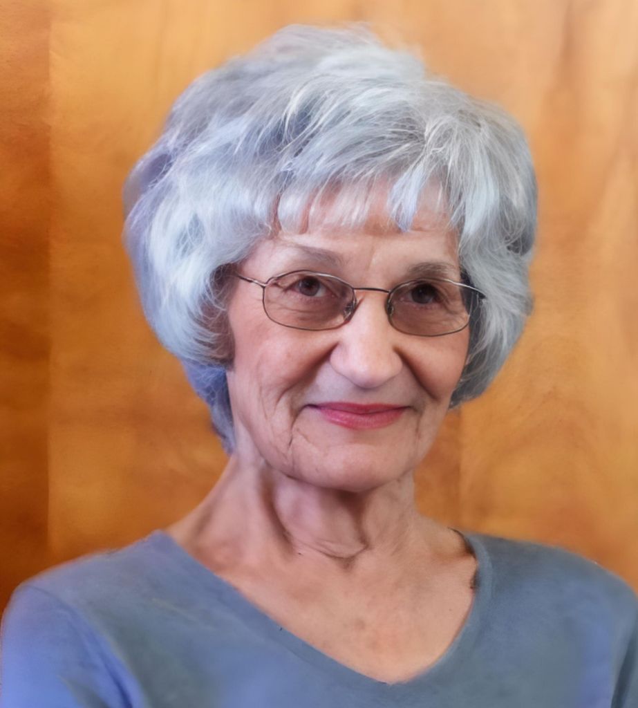Mildred "Millie" L. Clay - Henley