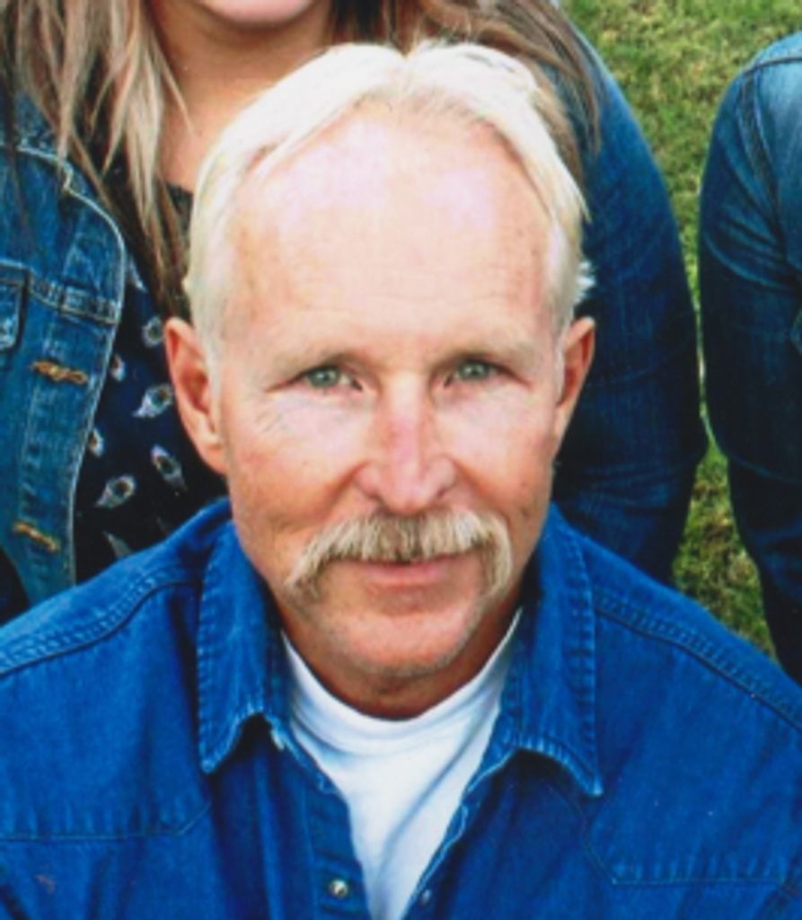 Donnie Anderson