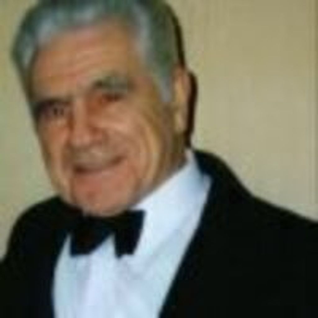 Raymond A Gallant