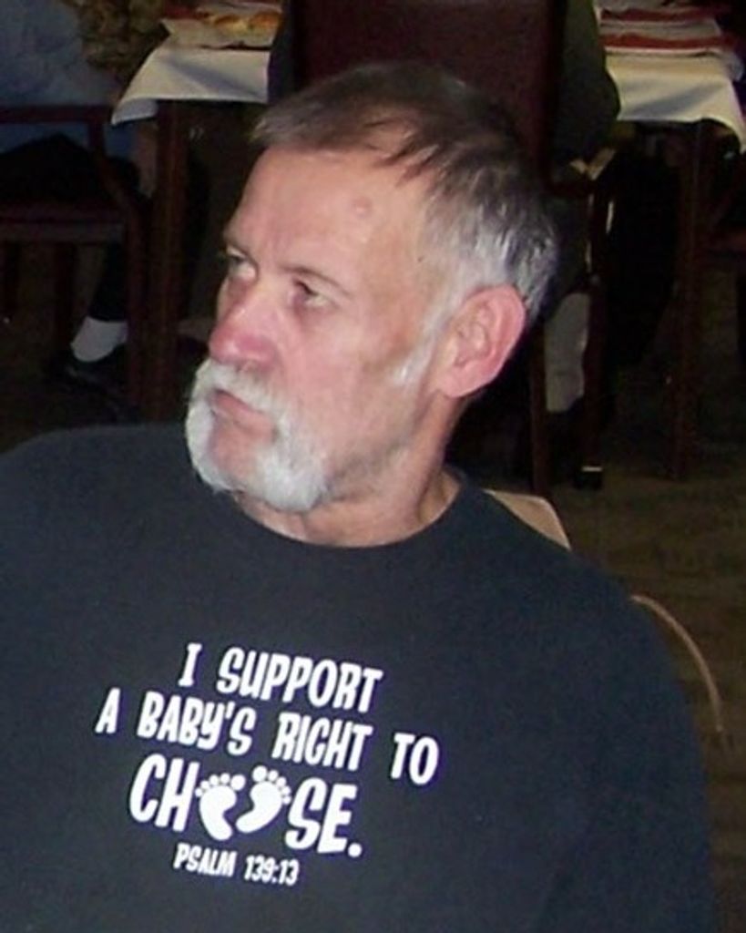 George Lee Davis Jr.