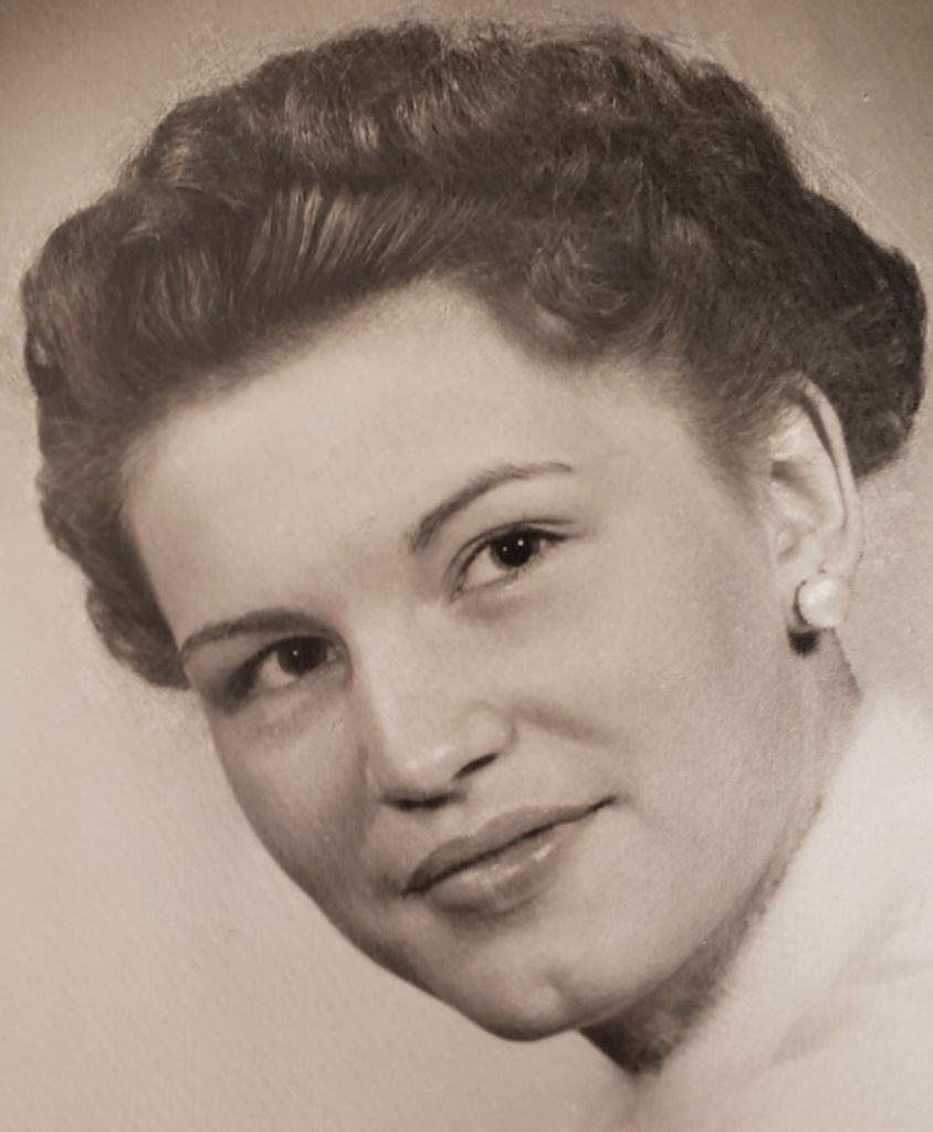 Dr. Lennis H. Green