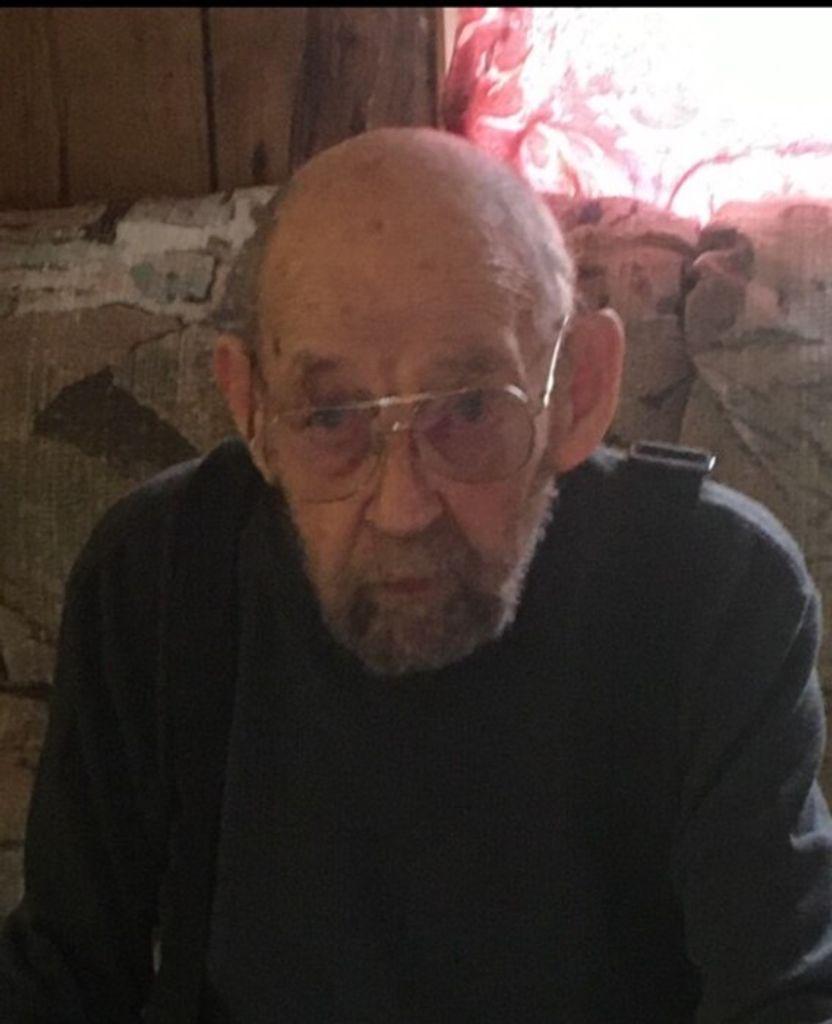 Eugene John Barone Profile Photo