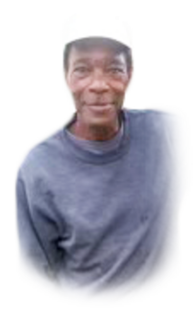 Curtis "Chip" Gallon Profile Photo