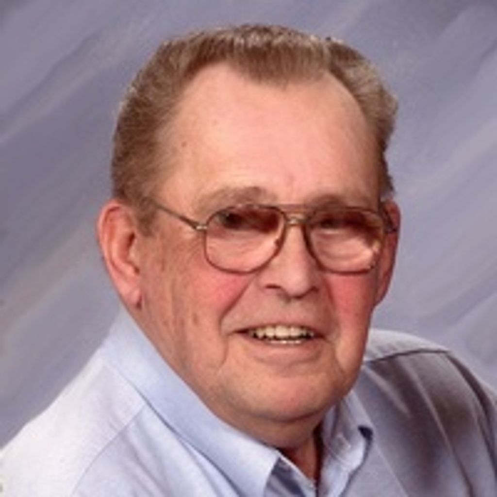 Roger Espe