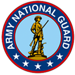 Emblem