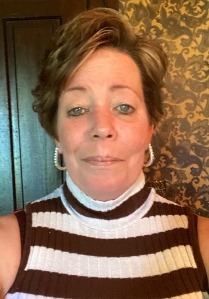 Mary E. (Burnik)  Bugaj Profile Photo