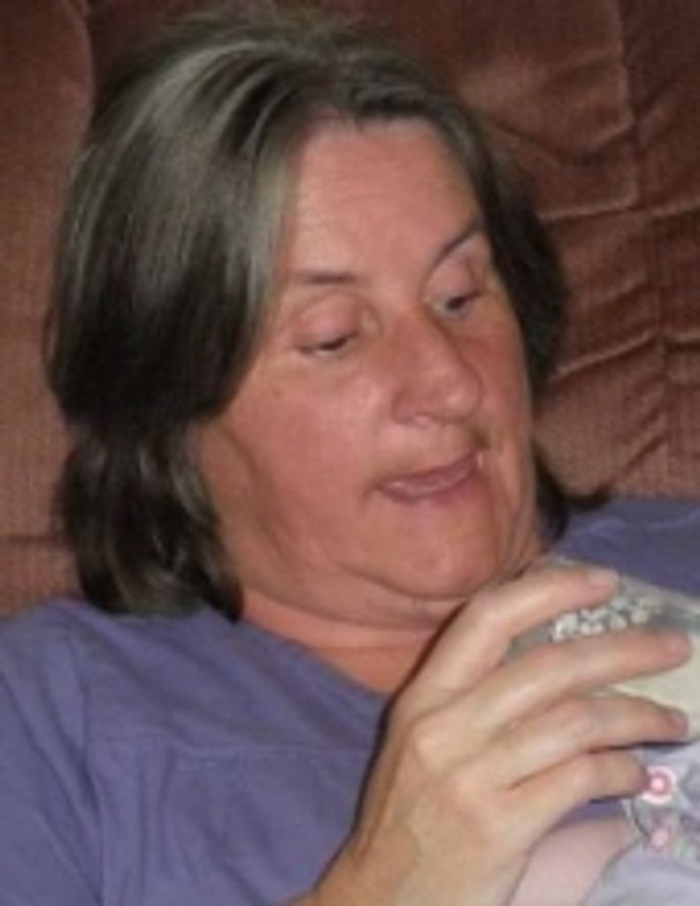 Diane L. Pickering Profile Photo