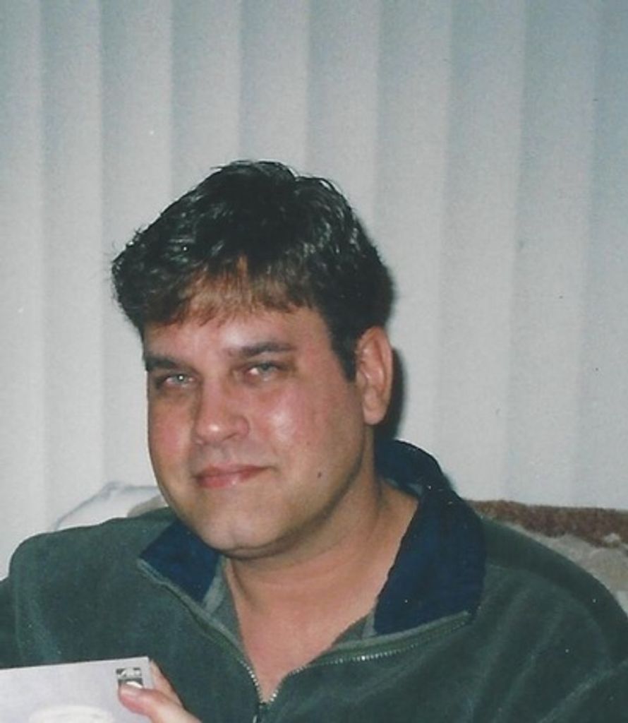 Barry S. Nicoll Profile Photo