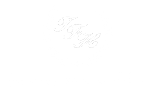 Tredway Funeral Home Logo