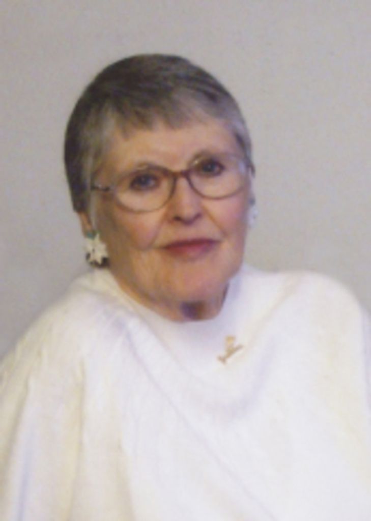 Crystal Boehm Profile Photo