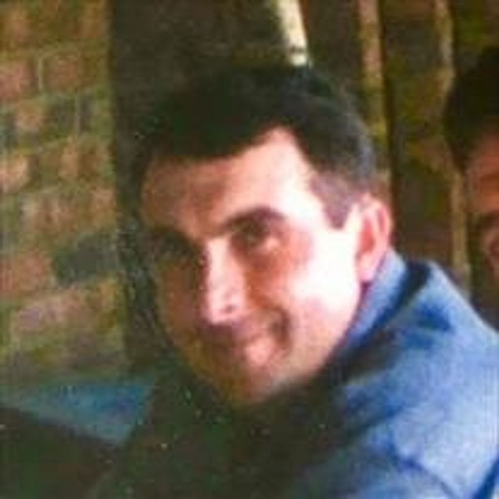 Ioan Curticapian